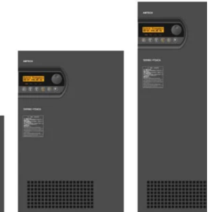 Amtech VFD