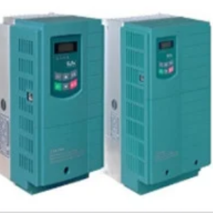 Control Drives