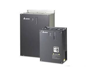 VFD-VL Series