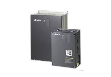 VFD-VL Series
